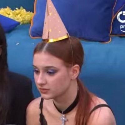 vuelve mi ot era