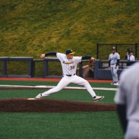 Bryce Amos (@bryceamos35) 's Twitter Profile Photo Bryce Amos (@bryceamos35) 's Twitter Profile Photo
