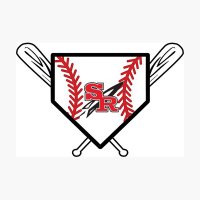 Slippery Rock Area High School Baseball (@srahsbaseball) 's Twitter Profile