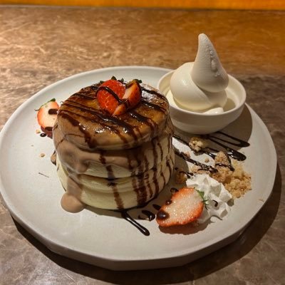 08chocolate08's profile picture. 