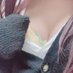 ゆーz (@yuuuz122020) Twitter profile photo ゆーz (@yuuuz122020) Twitter profile photo