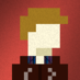 Nick (@nicko1asss) Twitter profile photo Nick (@nicko1asss) Twitter profile photo
