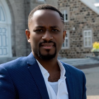 Cayophotography's profile picture. CEO of Cayo Photography