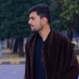 Qadir Pk (@kakarsharif710) Twitter profile photo Qadir Pk (@kakarsharif710) Twitter profile photo