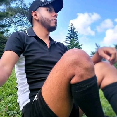 angeloficialxl's profile picture. Dotado🍆Masculino🔥Cuenta oficial⤵️ @angeloficial690 
Creador de Contenido🔞 Grabamos?📽