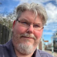 Adrian Ainsworth(@Adrian_Specs) 's Twitter Profile Photo