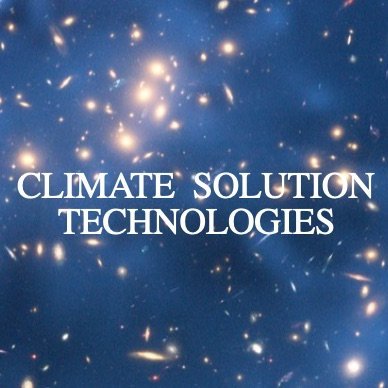 Electronics Engineer, Examined Lead Assessor Quality Systems, Ex-Project Manager Topside Oil Well Engineering & Startup Oil & Gas wells Oseberg Platforms