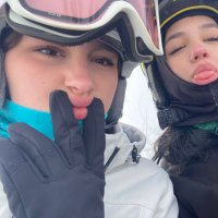 seliaaa (@_seliaa) 's Twitter Profile Photo seliaaa (@_seliaa) 's Twitter Profile Photo