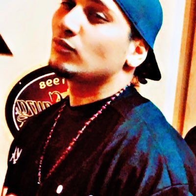 G_O_N_Z_O_1230's profile picture. ⚡️Tesla Solar Energy Specialist ⚡️💎Always in Gods Arms💎 👼🏽❤️Nalani Amari Gonzales👼🏽❤️SC: jphoenix1230 I.G:g.o.n.z.o_1230