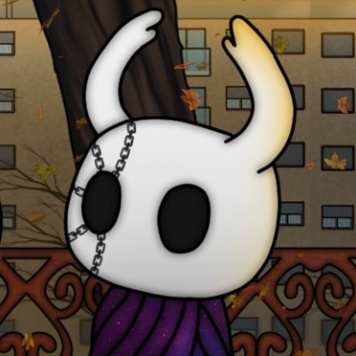 JN_Art001's profile picture. Game Developer | Texturing, Concept Art, 3D Modeling & Animation |
Video Editing and After Effects | Logo Design and Animation |