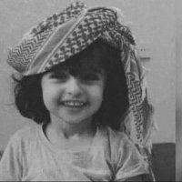 احمد الشـهري . (@orrr50) 's Twitter Profile