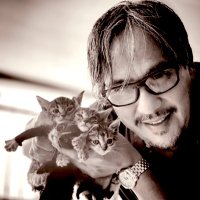 Daniel Chinchilla; Urologo (@danielchinchi) 's Twitter Profile