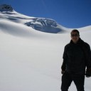 Chris - @ChrisLuton89 - Twitter