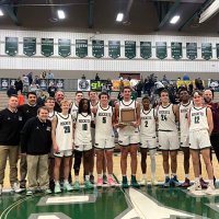 Reeths-Puffer Men's Basketball (@rprocketball) 's Twitter Profile