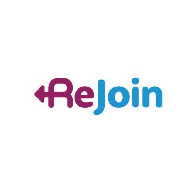 Rejoin_work Profile Picture