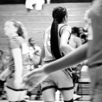 Mekiya Hinton (@mekiyaahitnon) 's Twitter Profile