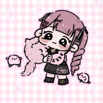 姫宮もも🍑🎀さんのプロフィール画像