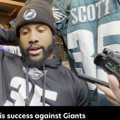 jp2859's profile picture. 