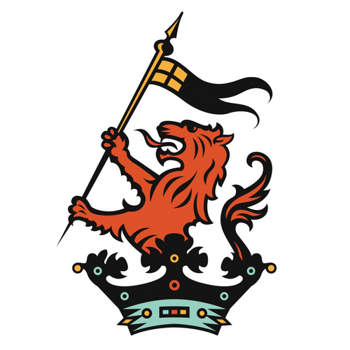 Welly_Service's profile picture. 