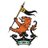 Welly_Service's profile image
