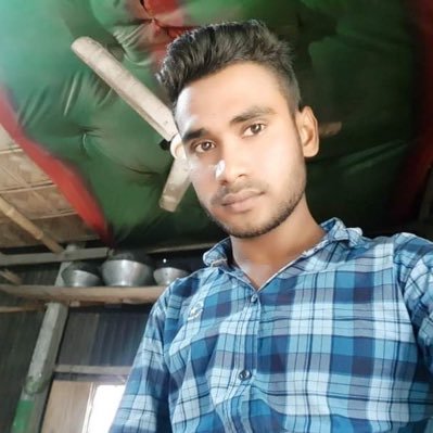 Mdamirh50447953's profile picture. 