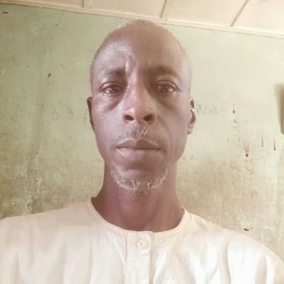 Male born 25/05/1971 living in jump town Home state Nigeria.maried and blessed with children's working at self employed. I like watching movies and listening mu