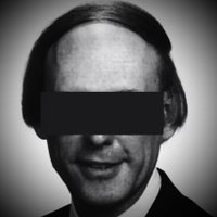 Herr Kowalski (@blauermerkelist) Twitter profile photo