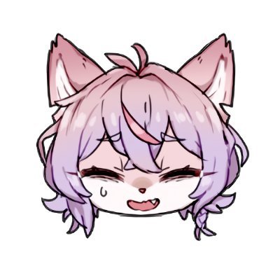 ブイスタ_すず💊さんのプロフィール画像