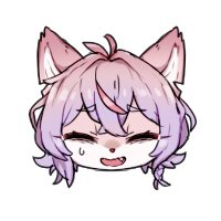 ブイスタ_すず💊 (@daxeeveestail) 's Twitter Profile Photo ブイスタ_すず💊 (@daxeeveestail) 's Twitter Profile Photo