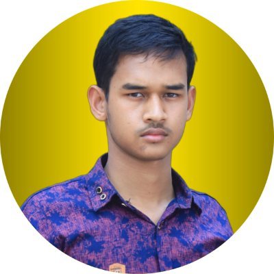 I am a Digital marketer and SEO Professional, I have huge skill in Facebook ads campaign, google ads, On page SEO, YouTube channel create etc. thanks.