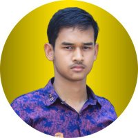 Amirul Islam(@amirul20004) 's Twitter Profile Photo