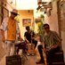 Radar Band (@radaroficialgdl) Twitter profile photo Radar Band (@radaroficialgdl) Twitter profile photo