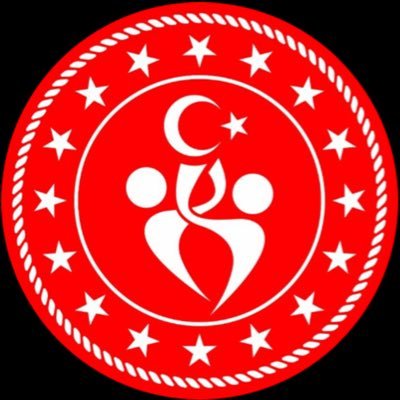 Sinop Gençlik Ve Spor İl Müdürlüğüne ait resmi Twitter hesabıdır.