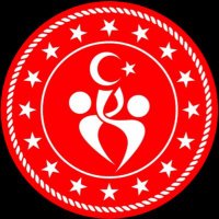 Şehit Ömer Can Açıkgöz Gençlik Merkezi(@GSBAyancik_GM) 's Twitter Profile Photo