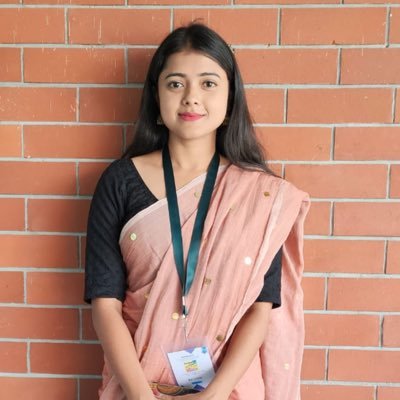 https://t.co/bQgERzxXBL Presidency University, https://t.co/y6HuGY4Zzn from Delhi University ,Currently doing PhD in Organometallic synthesis and Catalysis from IIT, Kanpur