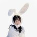 へへ@ (@terepanm) Twitter profile photo へへ@ (@terepanm) Twitter profile photo