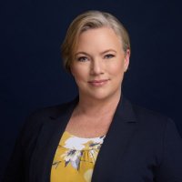 Kristin Saling (@kcsaling) 's Twitter Profile