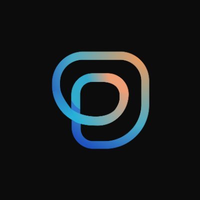 @O1Devs1802