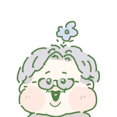 toulove_a's profile picture. 