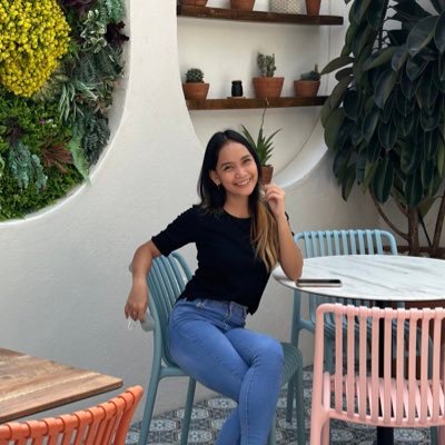 itsmeaster_'s profile picture. '90s | Louisian | Albertian | Financial Analyst-in-Transit