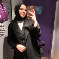 Aleyna Hotan (@aleynahotan) Twitter profile photo