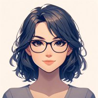 Crypto Eje (@cryptoeje) 's Twitter Profile