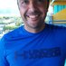 Luciano (@juanpatalia) Twitter profile photo Luciano (@juanpatalia) Twitter profile photo