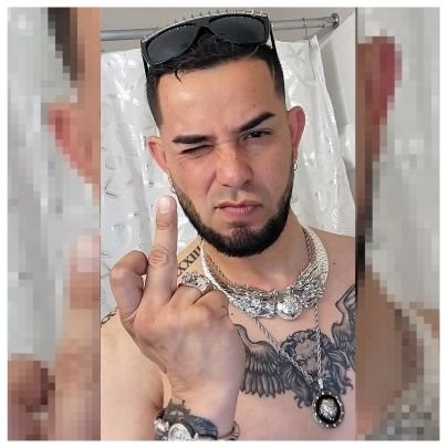 Interested in interracial groups. Gangbangs. BBC. Facecum. Hardcore Sex. XXX. Masculine guys only. Black Master 4. Power BTTM latin.

IG: diegoeatworld