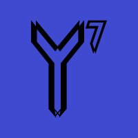 Y7 (@y7_output) 's Twitter Profile Photo