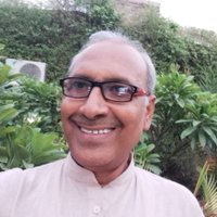 Indal Singh (@indalsingh80171) 's Twitter Profile