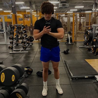 ZenonScales's profile picture. Notes to self