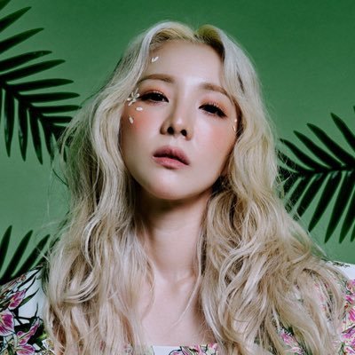 Kwon_Sandara Profile Picture