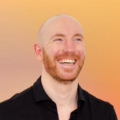 Connecting with self, others, life, and reality. | Authentic Relating Facilitator | Author of “Effortless”