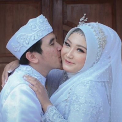 Deni Permadi ✨ Sean Elneas Permadi ✨